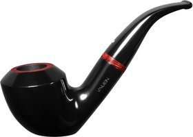 Pfeifen Serienpfeifen  Vauen Modell F 135