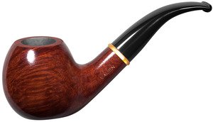 Pfeifen Serienpfeifen  Vauen Modell  1479L (Lippenbiss)