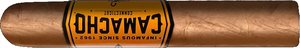 Camacho Connecticut Robusto