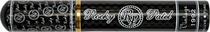 Zigarren Honduras  Rocky Patel Deluxe Toro Tube