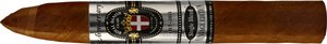 Zigarren Nicaragua  Royal Danish Cigars Viking