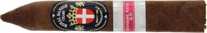 Zigarren Nicaragua  Royal Danish Cigars Sangre Azul 2.0