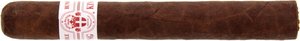 Zigarren Nicaragua  Royal Danish Cigars Bundle King Toro