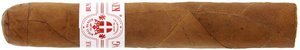 Zigarren Nicaragua  Royal Danish Cigars Bundle King Robusto