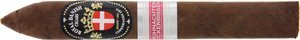 Zigarren Nicaragua  Royal Danish Cigars Weihnachten Leckerbissen