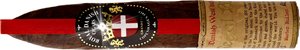 Zigarren Nicaragua  Royal Danish Cigars Queens # 1