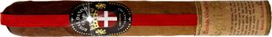 Zigarren Nicaragua  Royal Danish Cigars Dark Crown