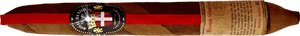 Zigarren Nicaragua  Royal Danish Cigars Royal Twister
