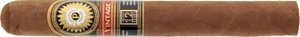 Zigarren Nicaragua  Perdomo Churchill (Sun Grown)