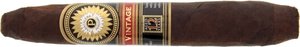 Zigarren Nicaragua  Perdomo Salomon (Maduro)