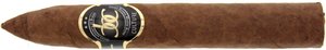 Zigarren Nicaragua  Culture Belicoso
