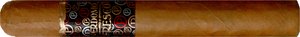 Zigarren Nicaragua  Perdomo Toro (Sun Grown)