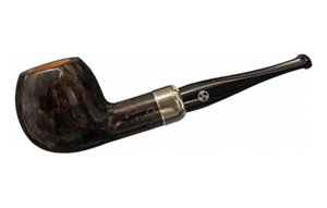 Pfeifen Serienpfeifen  Rattray's Modell 3