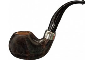 Pfeifen Serienpfeifen  Rattray's Modell 19