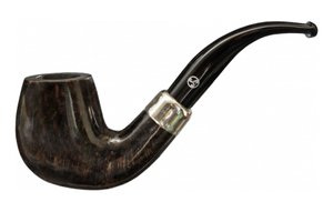 Pfeifen Serienpfeifen  Rattray's Modell 20