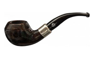 Pfeifen Serienpfeifen  Rattray's Modell 71