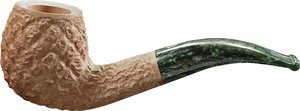 Savinelli Pigna Modell 677