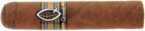Zigarren Dominikanische Republik  Quesada Short Robusto