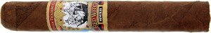 Zigarren Nicaragua  Gurkha XO