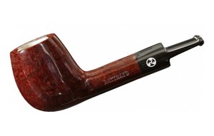 Pfeifen Serienpfeifen  Rattray's Burgundy Modell 58 (13723)