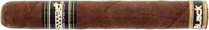 Zigarren Dominikanische Republik  SWAG Infamous (Toro)