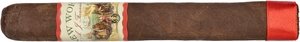 Zigarren Nicaragua  A.J. Fernandez Toro