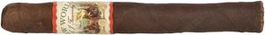Zigarren Nicaragua  A.J. Fernandez Petit Corona
