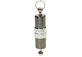 Zigarrenzubehör Bohrer  Martin Wess Gun (ZA 28 GU) (12210)