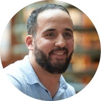 CIGARWORLD Staff-Sampler Hassan 2025 'Elegant and Aromatic'