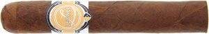 Zigarren Nicaragua  Leonel Double Toro Special Edition 2017