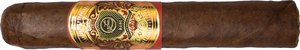 Zigarren Nicaragua  Leonel Robusto