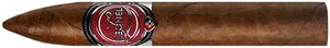 Zigarren Nicaragua  Leonel Belicoso