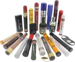 CIGARWORLD Adventskalender Zigarren 2019