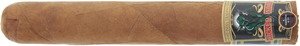 Zigarren Nicaragua  Gurkha Gran XO