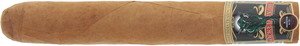 Zigarren Nicaragua  Gurkha Toro