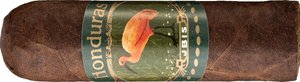 Ibis Honduras Maduro Petit Robusto