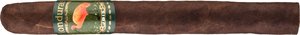 Ibis Honduras Maduro Corona (Mediumfiller)