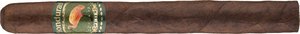 Ibis Honduras Maduro Churchill (Mediumfiller)