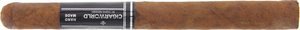 Factory Overrun Dominikanische Republik EL ARTISTA Long Churchill Maduro NC-07-19-A (7.875x48)