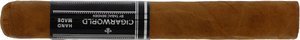 Factory Overrun Dominikanische Republik QUESADA Toro (6x50)