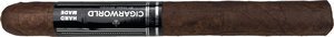Factory Overrun Dominikanische Republik PDR Maduro Lonsdale (6.25x46 - CI17)