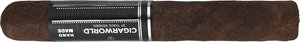 Factory Overrun Dominikanische Republik PDR Maduro Toro (6x52 - CI17)