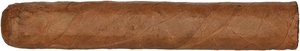 Zigarren Nicaragua  Factory Overrun Finest Domino Quality Robusto