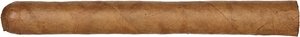 Factory Overrun Nicaragua Churchill (CABC) 7x47