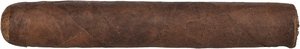 Factory Overrun Nicaragua Robusto (CABR) 5x52