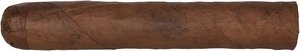 Factory Overrun Nicaragua Robusto (CABR) 5x52
