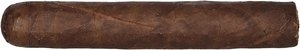 Factory Overrun Nicaragua Robusto (CABRO) 5x52