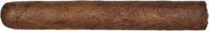Zigarren Nicaragua  Factory Overrun Toro Gordo (CABCN) 6x54
