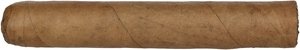 Factory Overrun Nicaragua Robusto (CABZ) 5x52