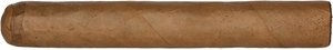 Factory Overrun Nicaragua Toro (CABCD) 6x56